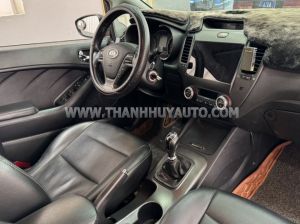 Xe Kia K3 1.6 MT 2015