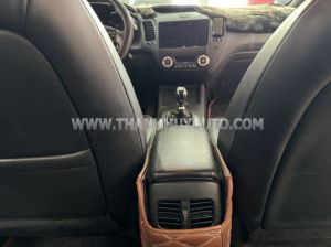 Xe Kia K3 1.6 MT 2015