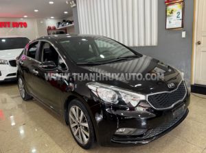 Xe Kia K3 1.6 MT 2015