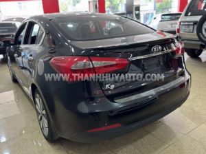 Xe Kia K3 1.6 MT 2015