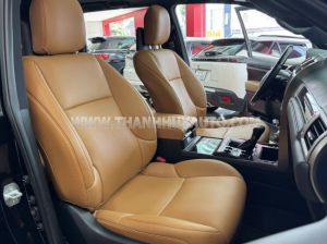 Xe Lexus GX 460 2020