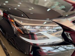 Xe Lexus GX 460 2020