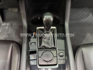 Xe Mazda 3 1.5L Sport Luxury 2022
