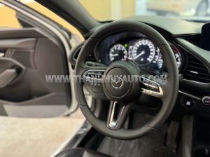 Xe Mazda 3 1.5L Sport Luxury 2022