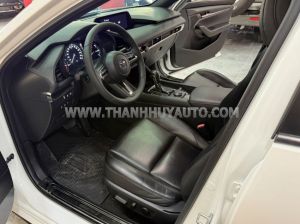 Xe Mazda 3 1.5L Sport Luxury 2022
