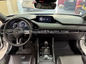 Xe Mazda 3 1.5L Sport Luxury 2022