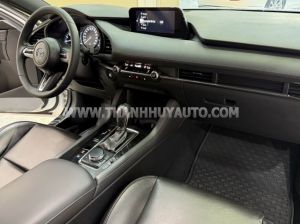 Xe Mazda 3 1.5L Sport Luxury 2022