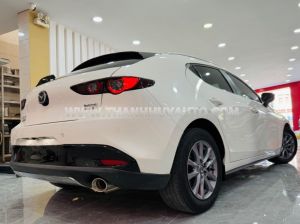 Xe Mazda 3 1.5L Sport Luxury 2022