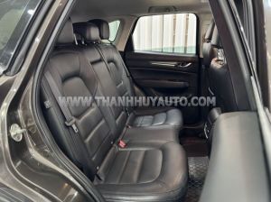 Xe Mazda CX5 2.0 AT 2017