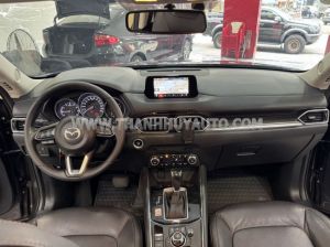Xe Mazda CX5 2.0 AT 2017