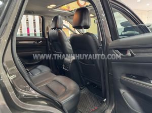 Xe Mazda CX5 2.0 AT 2017