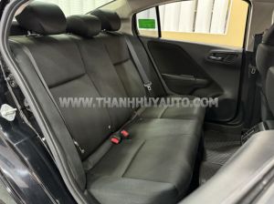 Xe Honda City 1.5 2018