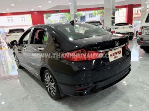 Xe Honda City 1.5 2018