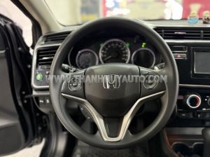 Xe Honda City 1.5 2018