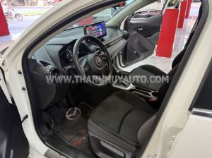 Xe Mazda 2 1.5 AT 2024