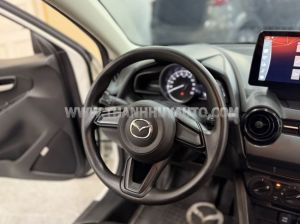 Xe Mazda 2 1.5 AT 2024