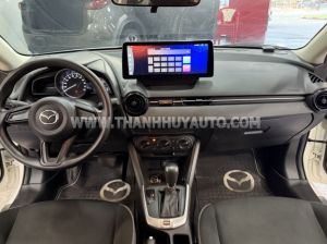 Xe Mazda 2 1.5 AT 2024