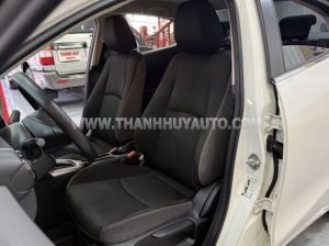 Xe Mazda 2 1.5 AT 2024