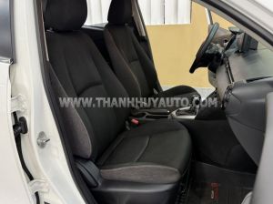Xe Mazda 2 1.5 AT 2024