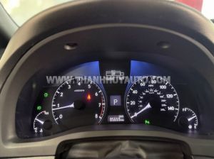 Xe Lexus RX 350 F-Sport 2014