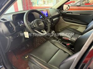 Xe Kia Sonet Deluxe 1.5 AT 2023
