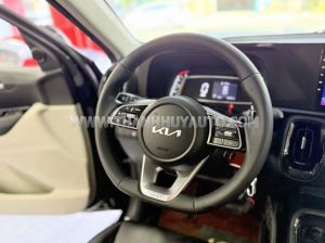 Xe Kia Sonet Deluxe 1.5 AT 2023