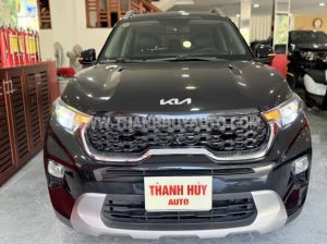 Xe Kia Sonet Deluxe 1.5 AT 2023