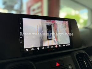 Xe Kia Sonet Deluxe 1.5 AT 2023