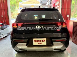 Xe Kia Sonet Deluxe 1.5 AT 2023