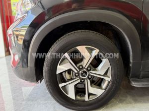 Xe Kia Sonet Deluxe 1.5 AT 2023