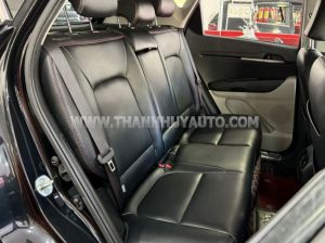 Xe Kia Sonet Deluxe 1.5 AT 2023