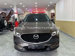 Xe Mazda CX5 2.0 AT 2017