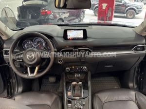 Xe Mazda CX5 2.0 AT 2017
