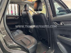 Xe Mazda CX5 2.0 AT 2017