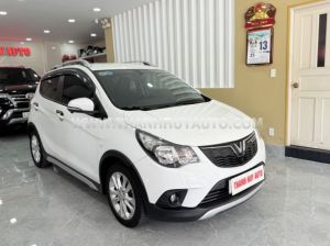 Xe VinFast Fadil 1.4 AT 2021