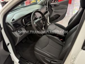 Xe VinFast Fadil 1.4 AT 2021