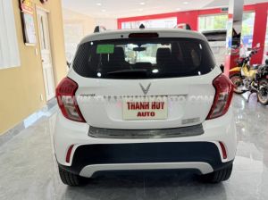 Xe VinFast Fadil 1.4 AT 2021