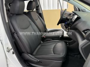 Xe VinFast Fadil 1.4 AT 2021