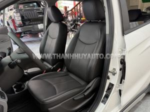 Xe VinFast Fadil 1.4 AT 2021