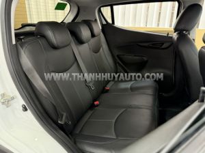 Xe VinFast Fadil 1.4 AT 2021