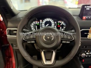 Xe Mazda CX5 Premium Sport 2.0 AT 2024