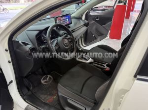 Xe Mazda 2 1.5 AT 2024