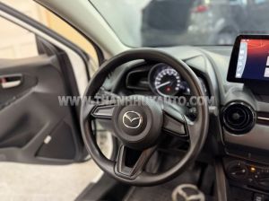 Xe Mazda 2 1.5 AT 2024