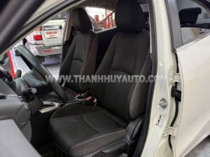 Xe Mazda 2 1.5 AT 2024