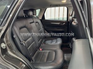 Xe Mazda CX5 2.0 AT 2017