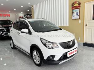 Xe VinFast Fadil 1.4 AT 2021