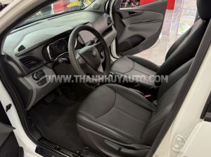 Xe VinFast Fadil 1.4 AT 2021