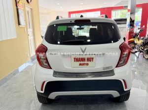 Xe VinFast Fadil 1.4 AT 2021