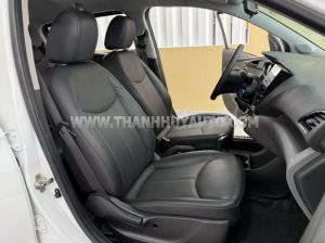 Xe VinFast Fadil 1.4 AT 2021