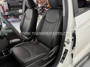 Xe VinFast Fadil 1.4 AT 2021